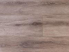 Ламинат Kronparket Premium Эвкалипт (12 мм), 1 м.кв.